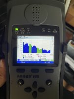 96279DDF-DBA7-4D59-9C24-C3DAA89DE4A3.jpeg