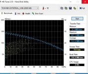 HDD Bench.JPG