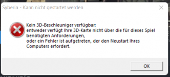 radeon keine 3d beschleunigung.png