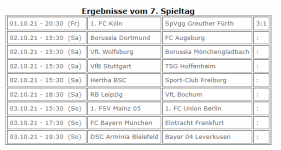 7. Spieltag.PNG