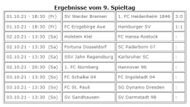 2. Buli 9. Spieltag.PNG