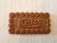 800px-Keks.jpg