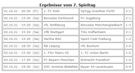7. Spieltag.PNG