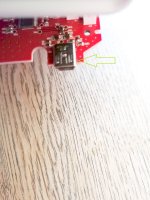 MiniUSB Buchse oben.jpg