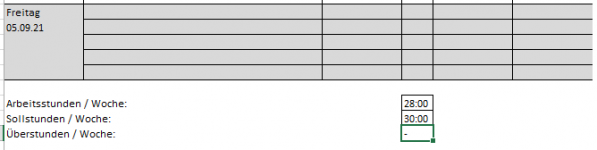 überstunden.png