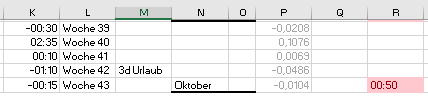 1635447343186.png