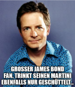 Michael J Fox - Großer James Bon Fan.png
