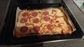 pizza21-02.jpg