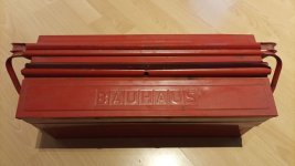 Bauhaus Werkzeugkiste.jpg