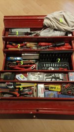 Bauhaus Werkzeugkiste Inhalt.jpg