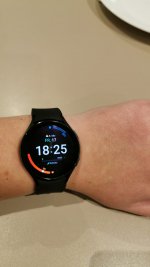 WhatsApp Image 2021-12-17 at 18.25.04.jpeg