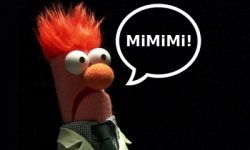 mr-beaker-mimimi-klingelton-mp3-download.jpg