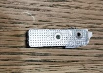 Abgebrochenes Plastikteil v. hinten.jpg