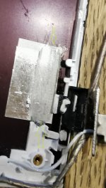 Fläche f. Plastikteil defekte Seite.jpg