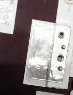 Fläche f. Plastikteil intakte Seite.jpg