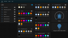 Bildschirmfoto 2022-02-03 um 17.02.53.png