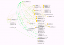 Bildschirmfoto 2022-02-03 um 17.01.42.png
