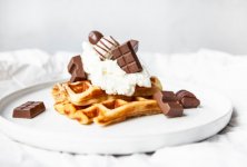 3087-Waffeln mit Kinderschokolade.jpg