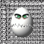 eggs-110253[1].gif