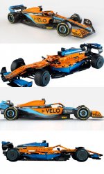 McLaren-001.jpg