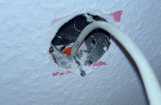 TelefonKabel.jpg