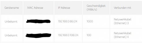 Router.JPG