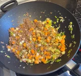 WhatsApp Image 2026-03-20 at 16.41.32.webp