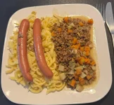 WhatsApp Image 2026-03-20 at 16.49.28.webp