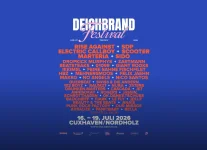 Screenshot from 2026-03-21 07-28-14.webp