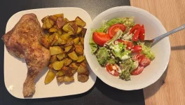 WhatsApp Image 2026-04-06 at 17.46.55.webp