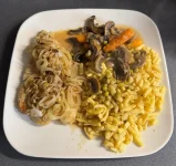 WhatsApp Image 2026-04-12 at 17.49.04.webp