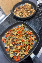 WhatsApp Image 2026-04-16 at 17.48.53.webp