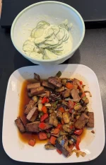 WhatsApp Image 2026-04-16 at 17.48..webp