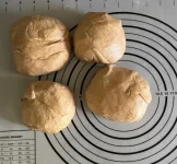 WhatsApp Image 2026-04-20 at 16.43.56.webp