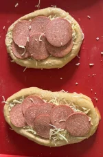 WhatsApp Image 2026-04-20 at 16.44.39.webp