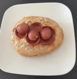 WhatsApp Image 2026-04-20 at 16.44..webp