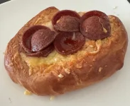 WhatsApp Image 2026-04-20 at 16.4.webp