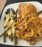 WhatsApp Image 2026-04-26 at 13.22..webp