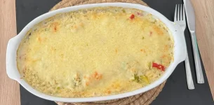 WhatsApp Image 2026-04-27 at 17.00.59.webp