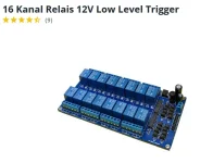 Screenshot 2026-04-28 191729.webp