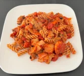 WhatsApp Image 2026-04-29 at 19.14.58.webp