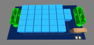 Screenshot 2026-04-30 024814.webp