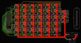 Screenshot 2026-04-30 030651.webp