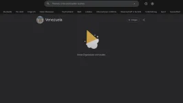 Bildschirmfoto vom 2026-05-05 19-05-48.webp