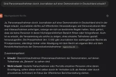Bildschirmfoto vom 2026-05-11 17-26-33.webp