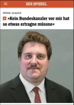 Bildschirmfoto vom 2026-05-19 16-38-28.webp