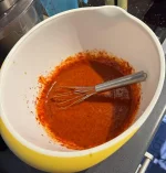 Kimchi .webp