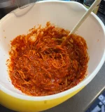 Kimchi1.webp