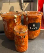 Kimchi2.webp