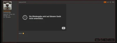 Screenshot 2026-06-22 194233.webp